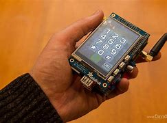 Image result for The PI Phone