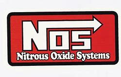 Image result for Racing Decals Nos