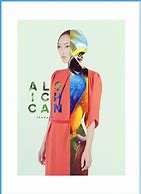 Image result for Graphic Design Clothing