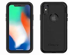 Image result for iPhone 12 OtterBox Green