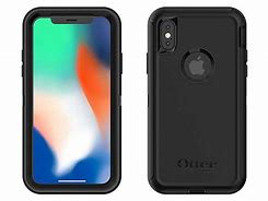 Image result for OtterBox Defender iPhone XS