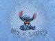 Image result for Stitch Wallpaper JPEG