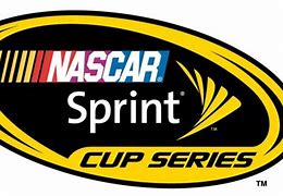 Image result for NASCAR Logo Clip Art