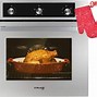 Image result for 24 Wall Oven with Microwave