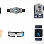 Image result for Pic for Wearable Tech