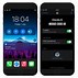 Image result for Best iOS Customised Lock Screen