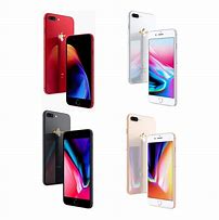 Image result for iPhone 6 Plus Second Hand in Dubai Price All Photos