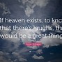 Image result for Laughness in Heaven Cartoon