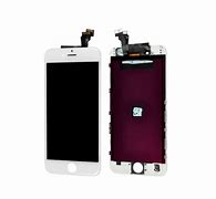 Image result for iPhone 6 Model A1586 6G
