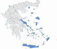 Image result for Aegean Sea Map Location