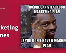 Image result for Memes On Digital Marketing