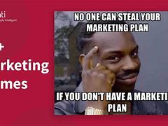 Image result for Funny Business Memes Marketing