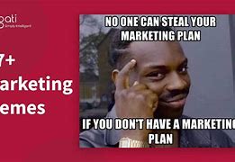 Image result for Small Business Marketing Memes