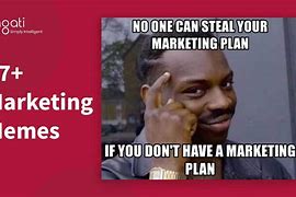 Image result for We Need a New Plan Meme