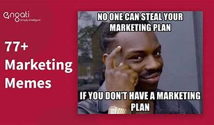 Image result for Funny Marketing People Images