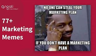 Image result for Tech Marketing Memes