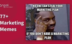 Image result for Meme Marketing Examples