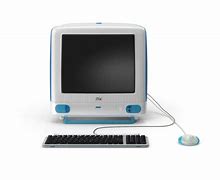 Image result for iMac 3