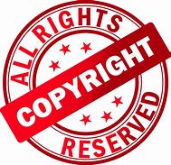 Image result for Copyright Logo Symbol