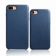 Image result for Navy Blue iPhone 8 Case