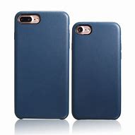 Image result for iPhone 8 Plus Navy Blue Case