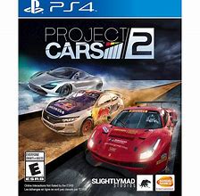 Image result for Project Cars Xbox One