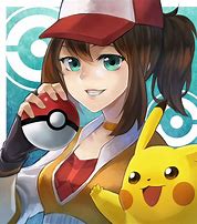 Image result for Ink Sans Pokemon