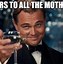 Image result for Funny Animal Mother's Day Memes