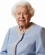 Image result for Queen Elizabeth ledger stone