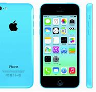 Image result for Six Pics of iPhone 5 CS