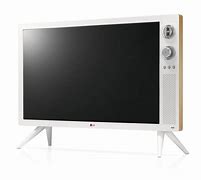 Image result for Retro Flat Screen TV 32