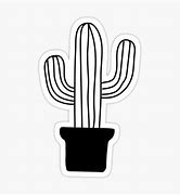 Image result for iPhone 5 SE Cactus Case