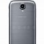 Image result for samsung galaxy s4