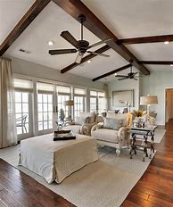 Image result for Vaulted Ceiling Living Room