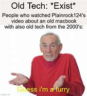 Image result for MacBook Meme