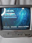 Image result for Magnavox TV DVD Combo Picclick