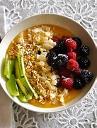 Image result for Vegetarian Breakfast Bowl Recipes
