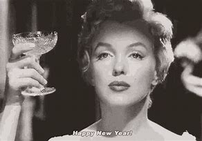 Image result for New Year Cheers Quotes