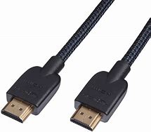 Image result for hdmi cables for mac tv