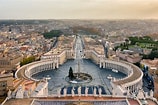 Image result for イタリア 世界遺産 バチカン. Size: 158 x 105. Source: world-heritage.net