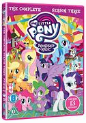 Image result for My Little Pony Friendship