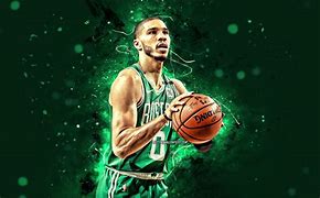 Image result for NBA 4K