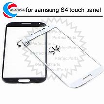 Image result for Samsung Galaxy A20 IPS LCD Panel