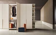 armadi lissone armadi ad anta battente lissone total home design armadi lissone armadi ad anta battente lissone total home design