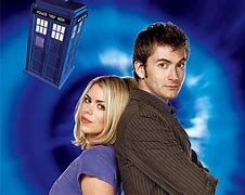 Image result for Doctor Who 2