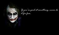 Image result for Batman Quotes HD