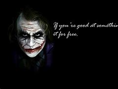Image result for Batman Dark Knight Joker Memes