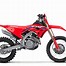 Image result for Honda CB500X Wallpaper