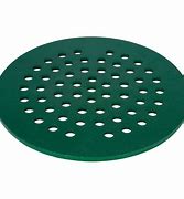 Image result for Replacement Floor Drain Covers