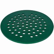 Image result for 6 Inch Sewer Cap
